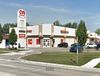 15071-15093 E. 13 Mile, Unit: N/A photo